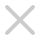 close-icon