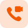 phone-icon